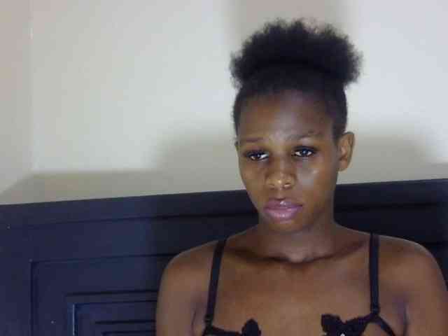 Masawi002 webcam