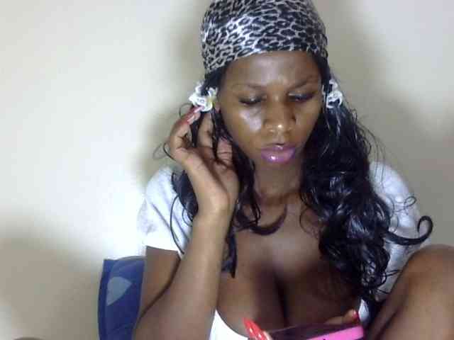 Masawi002 webcam