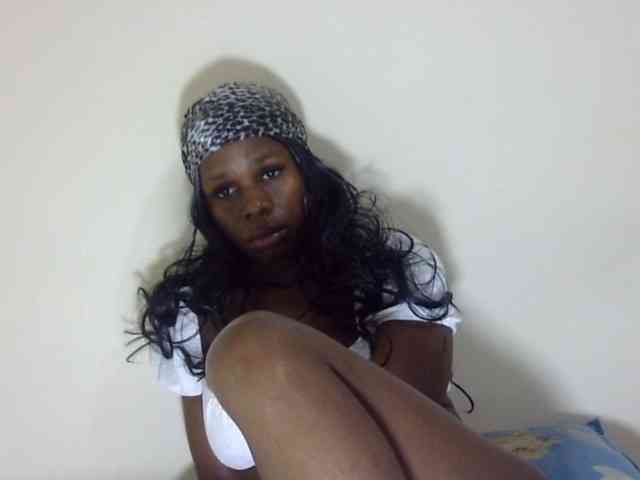 Masawi002 webcam