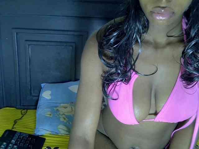 Masawi002 webcam