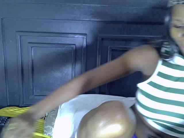 Masawi002 webcam