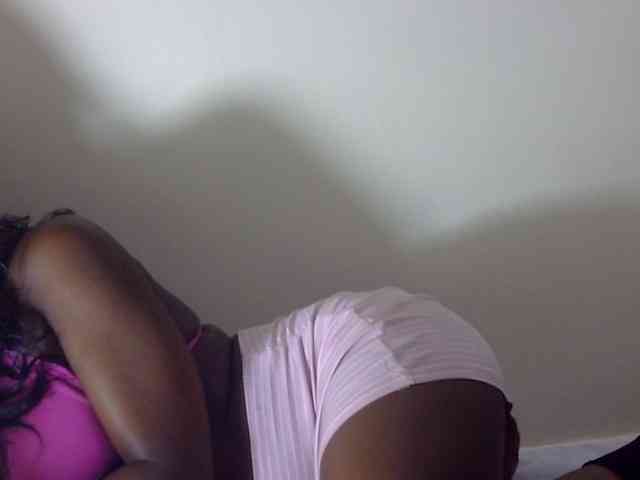 Masawi002 webcam