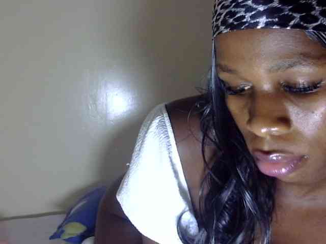 Masawi002 webcam