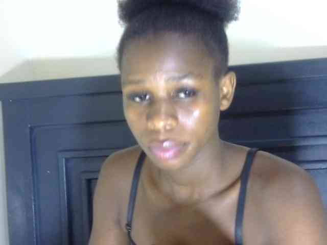 Masawi002 webcam