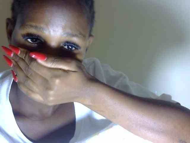 Masawi002 webcam
