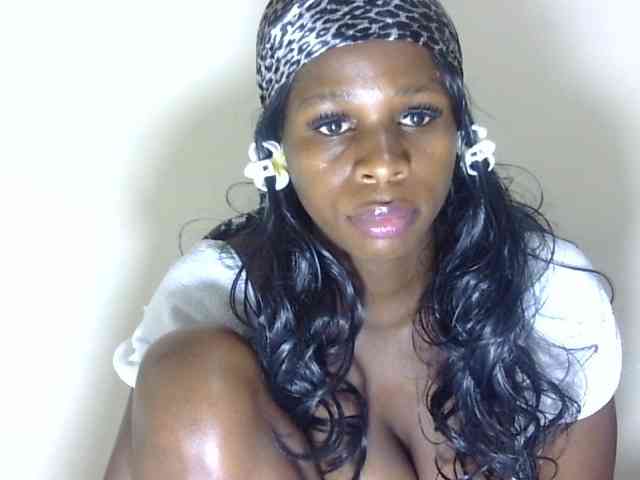 Masawi002 webcam