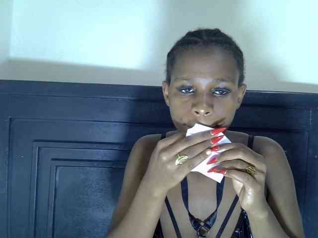 Masawi002 webcam