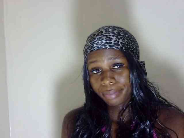 Masawi002 webcam