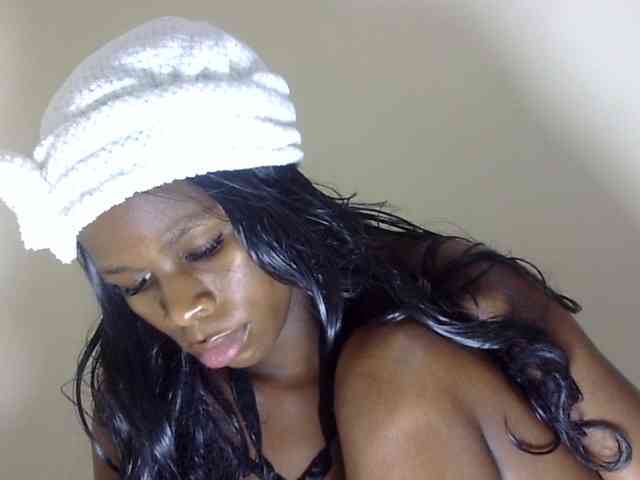 Masawi002 webcam