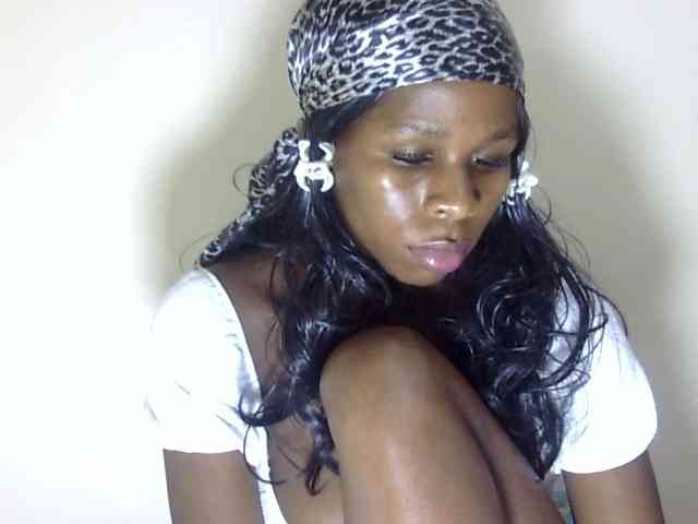 Masawi002 webcam