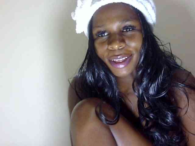 Masawi002 webcam