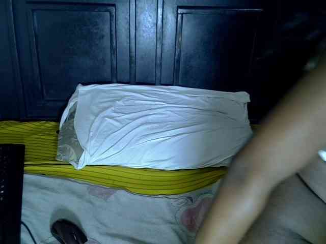Masawi002 webcam