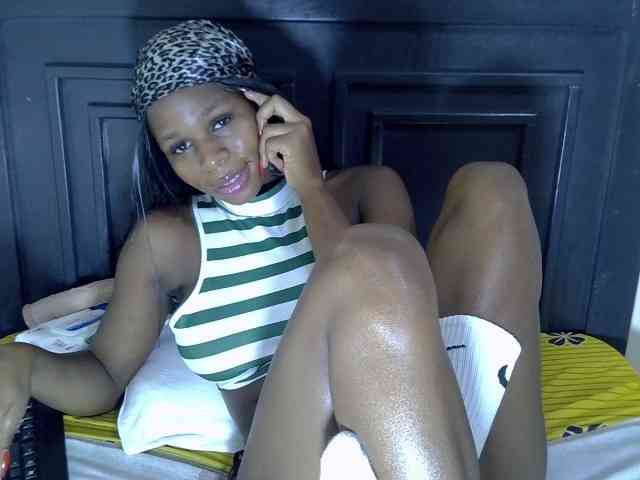 Masawi002 webcam
