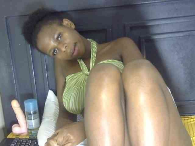 Masawi002 webcam