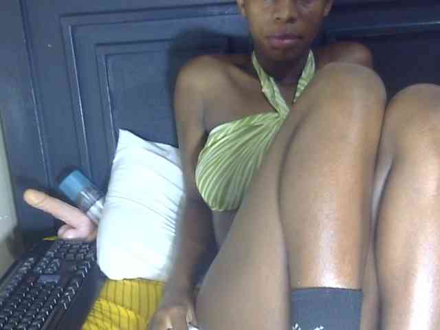 Masawi002 webcam