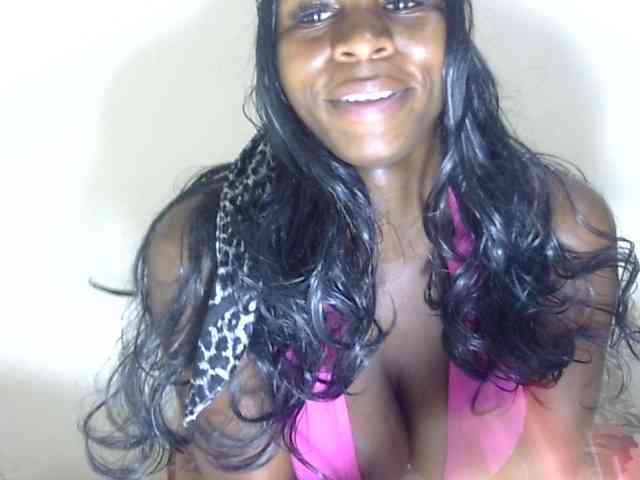 Masawi002 webcam