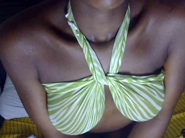 Masawi002 webcam