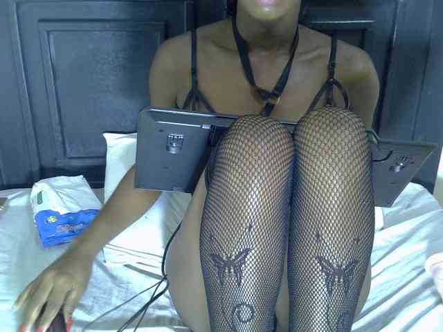 Masawi002 webcam
