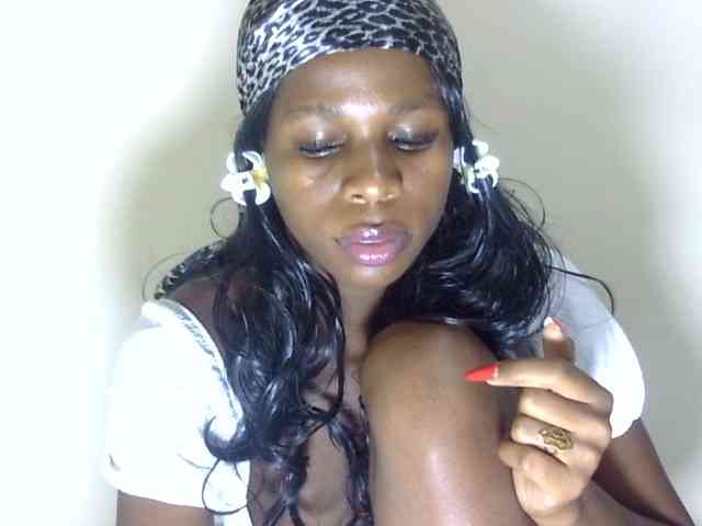 Masawi002 webcam