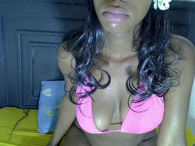 Masawi002 webcam