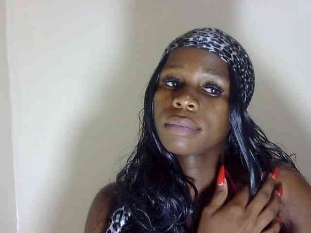 Masawi002 webcam