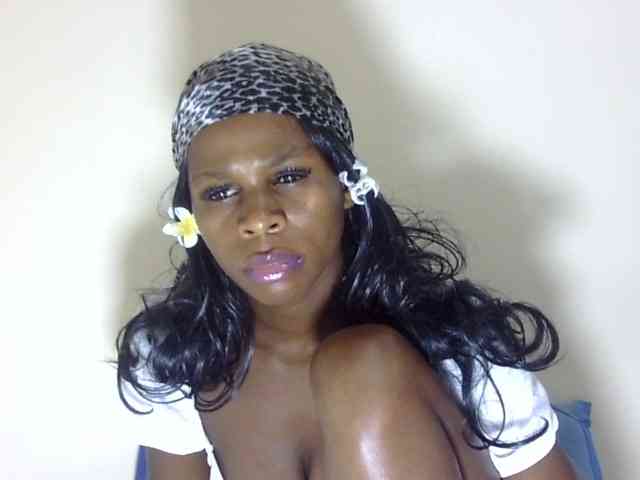Masawi002 webcam