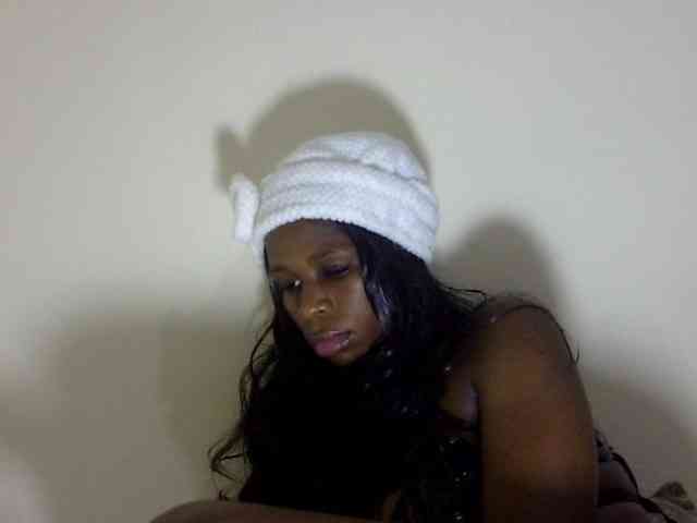 Masawi002 webcam