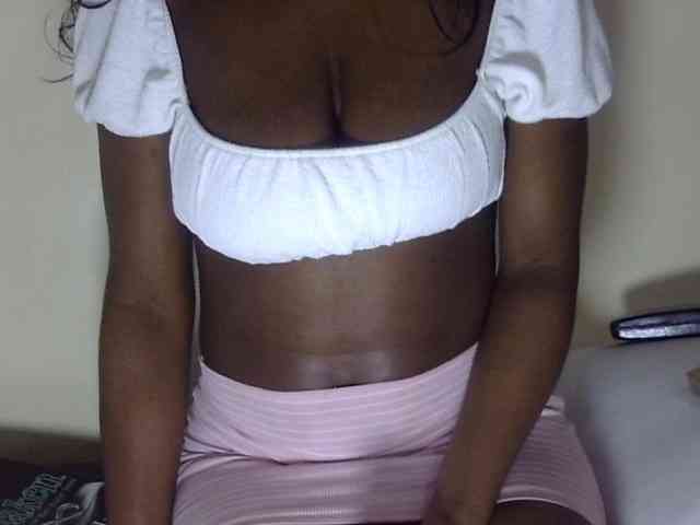 Masawi002 webcam