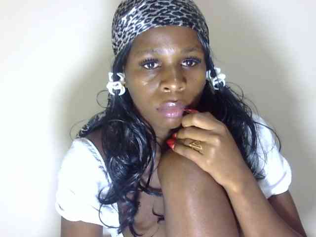 Masawi002 webcam