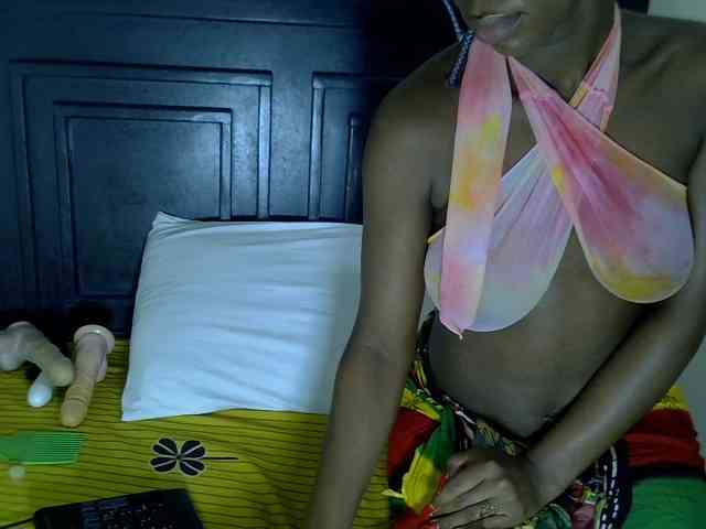 Masawi002 webcam