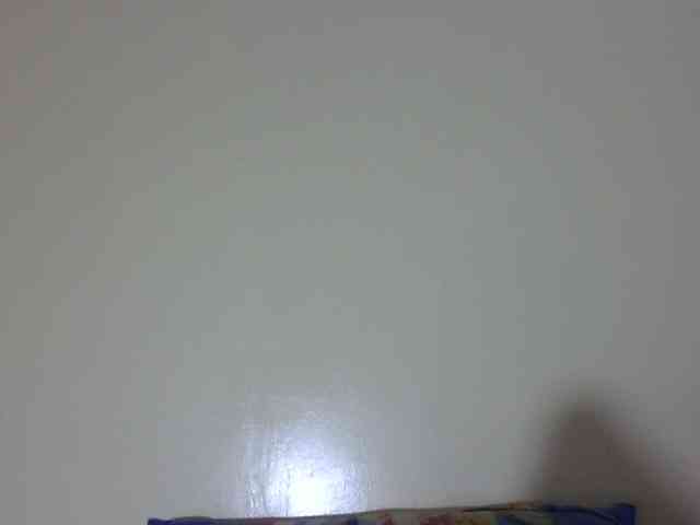 Masawi002 webcam