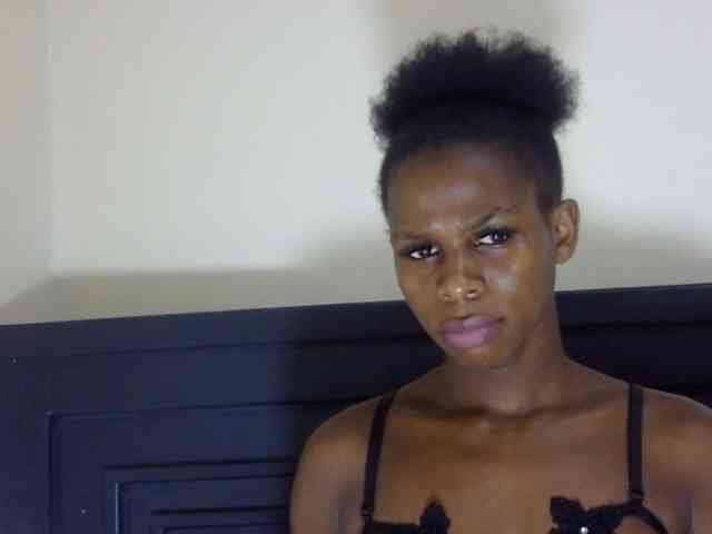 Masawi002 webcam