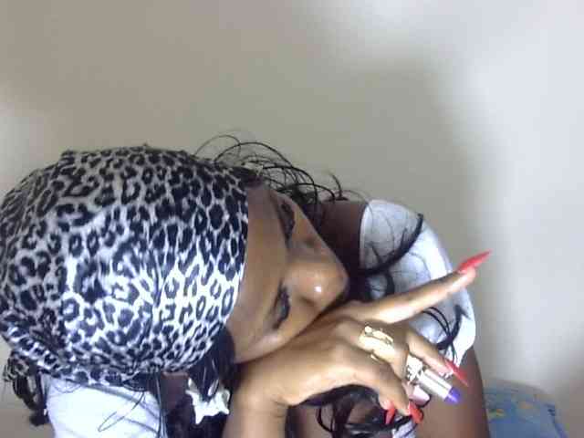 Masawi002 webcam