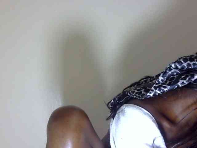 Masawi002 webcam