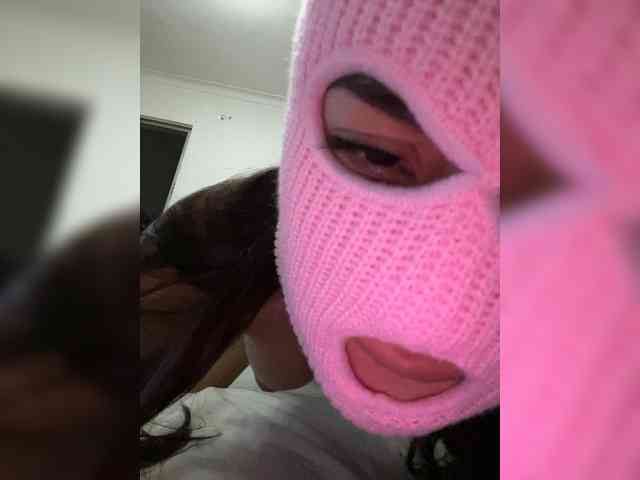 Modelo: Parisyhilton