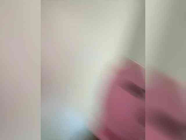 Parisyhilton webcam