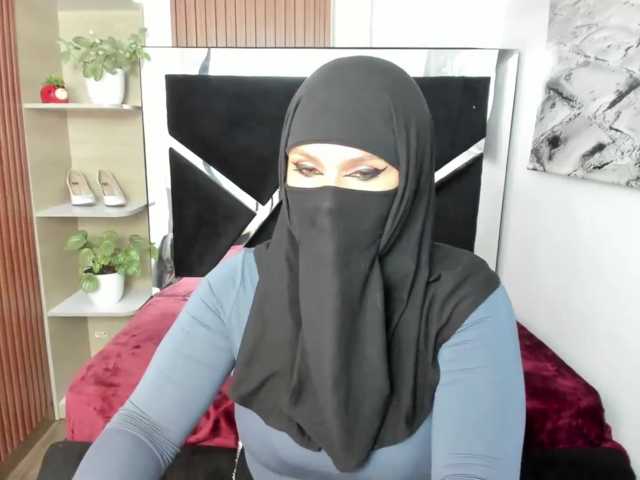 EvelynSalah