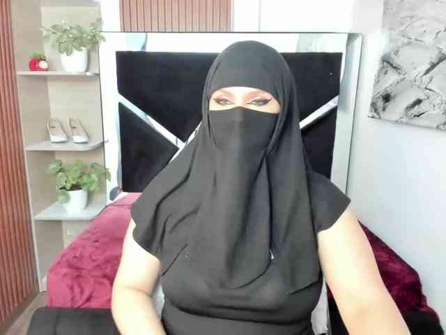 EvelynSalah
