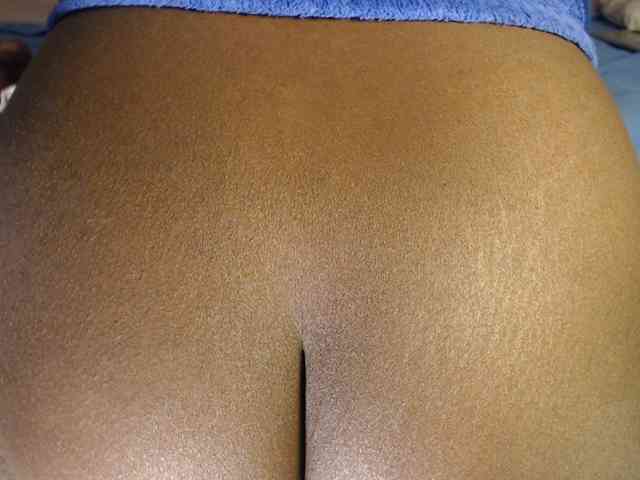 Queengee webcam