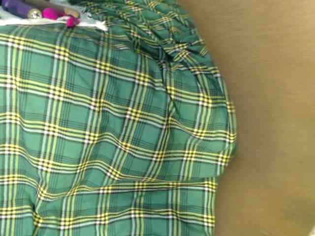 Queengee webcam