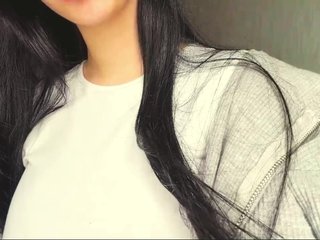 AyanaYeats