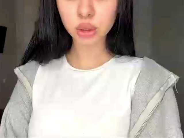 AyanaYeats live cam on BongaCams
