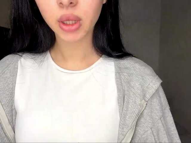 AyanaYeats live cam on BongaCams