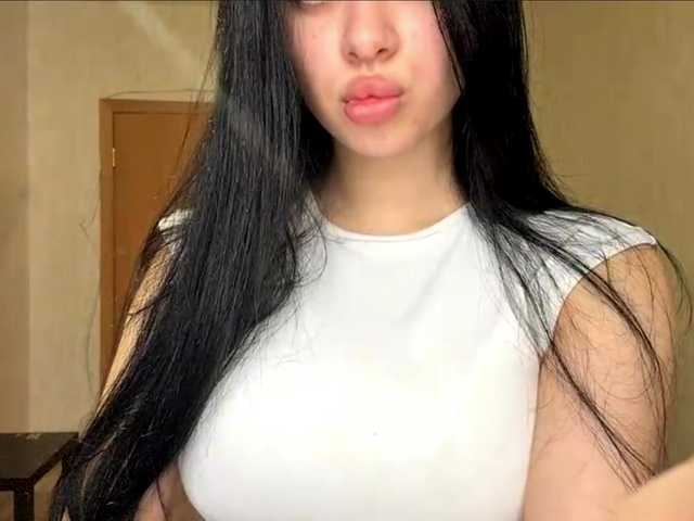 Live трансляция AyanaYeats - slutnetki.online