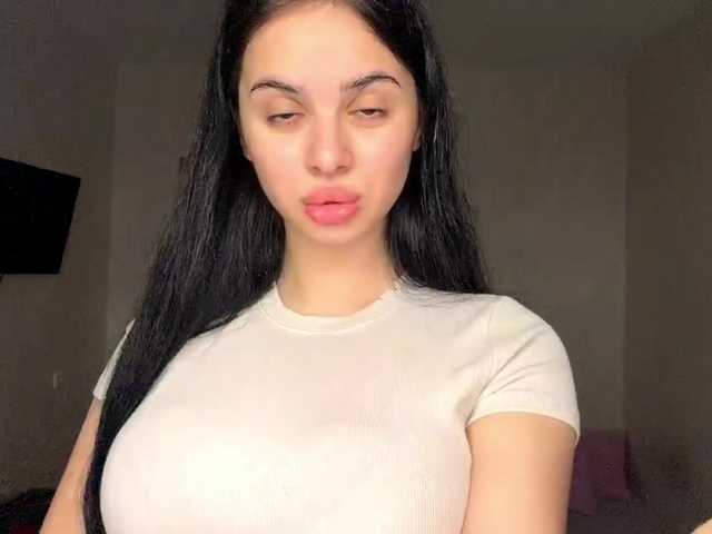 AyanaYeats live cam on BongaCams