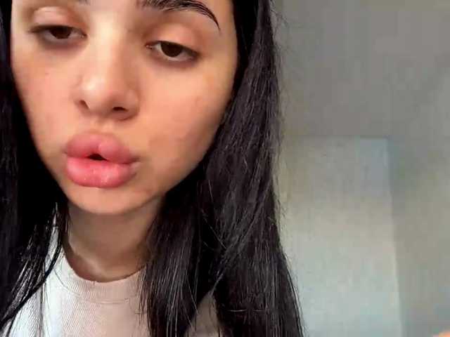 AyanaYeats live cam on BongaCams
