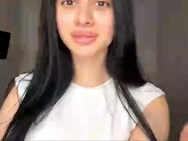 AyanaYeats live cam on BongaCams