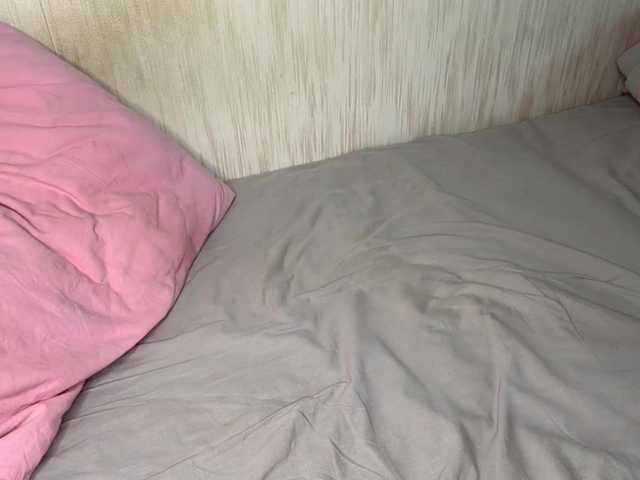 AyanaYeats live cam on BongaCams