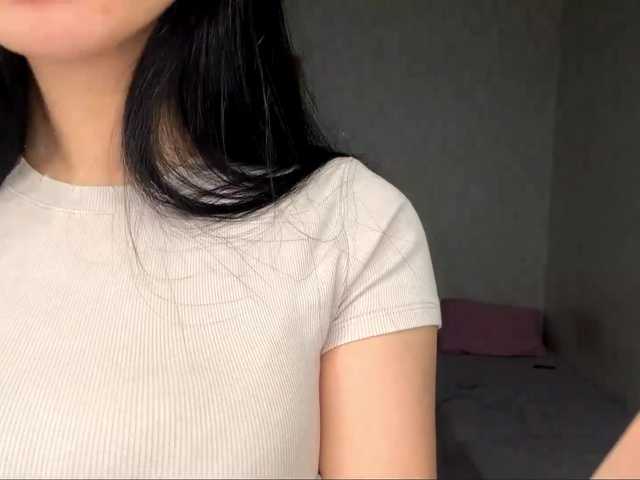 AyanaYeats live cam on BongaCams