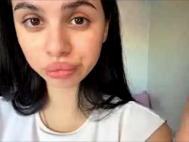 AyanaYeats
